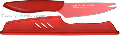 KE-AB2201.jpg