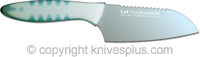 KE-AB5037-small.jpg
