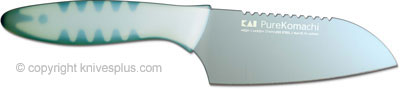 KE-AB5037.jpg