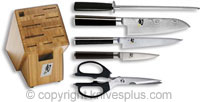 KE-DM2002B-small.jpg