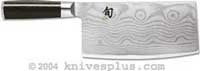 KE-DM712-small.jpg