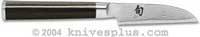 KE-DM714-small.jpg