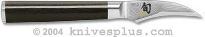 KE-DM715.jpg