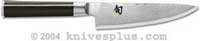 KE-DM723-small.jpg