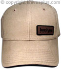 KE-HAT2-small.jpg