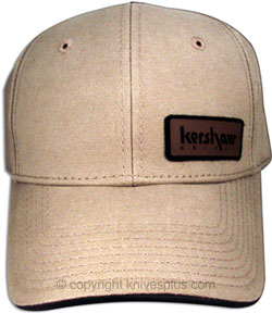 KE-HAT2.jpg
