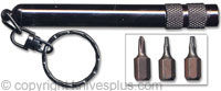 KE-TORXTOOL-small.jpg
