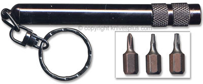 KE-TORXTOOL.jpg
