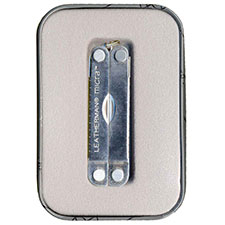 LE-640100-small.jpg