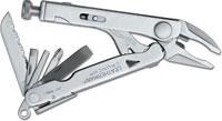 LE-680101-small.jpg