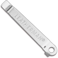 LE-934860-small.jpg