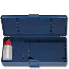 LK-LB700-small.jpg