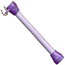 LK-LCDOG-small.jpg