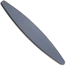 LK-LGRDN-small.jpg