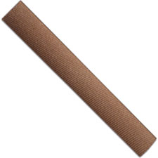 LK-LHONE-small.jpg