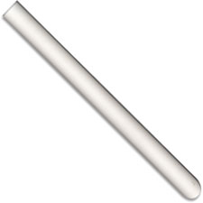LK-LR5FN-small.jpg