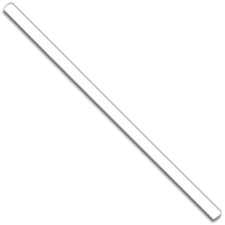 LK-LR9FN-small.jpg