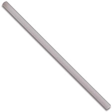 LK-LR9MD-small.jpg