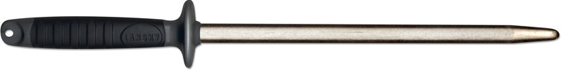 LK-LSS13D.jpg