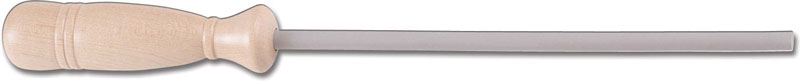 LK-LSS8CM.jpg