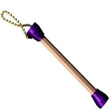 LK-LTRCS-small.jpg