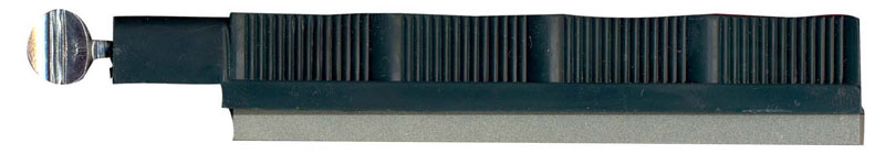 LK-S0070.jpg