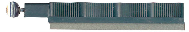 LK-S0280.jpg