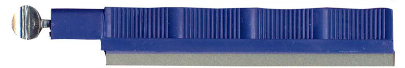 LK-S0600.jpg
