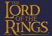 Lord-Of-The-Rings.jpg