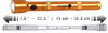 MC-45044-small.jpg