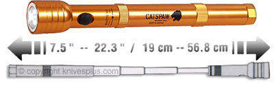 MC-45044.jpg