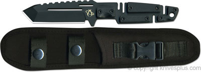 MN-MF4CM.jpg
