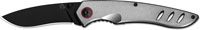 MN-MT1-small.jpg