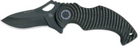 MN-MT5-small.jpg