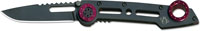 MN-T5-small.jpg