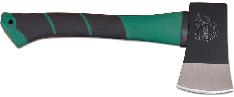 OE-AX1.jpg