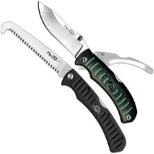 OE-FC30-small.jpg