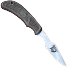 OE-KC1-small.jpg