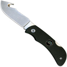 OE-PH20-small.jpg
