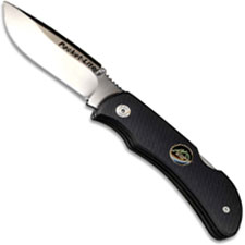 OE-PL10-small.jpg