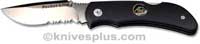 OE-PL10S-small.jpg