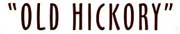 Old-Hickory-Knives.jpg
