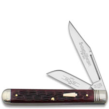 QN-042197-small.jpg