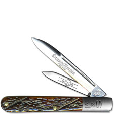 QN-042297-small.jpg