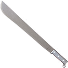 QN-18LC-small.jpg