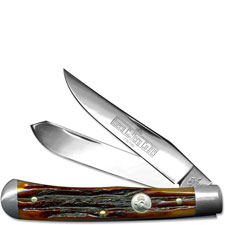 QN-19ACSB-small.jpg