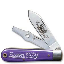 QN-3600-small.jpg