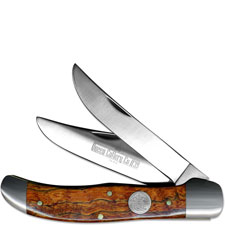 QN-39CZ-small.jpg