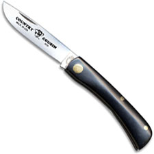 QN-70-small.jpg