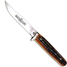 QN-73ACSB-small.jpg